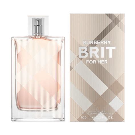 ulta burberry london|original Burberry brit for women.